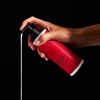 Elgon Affixx Shaper Fluid