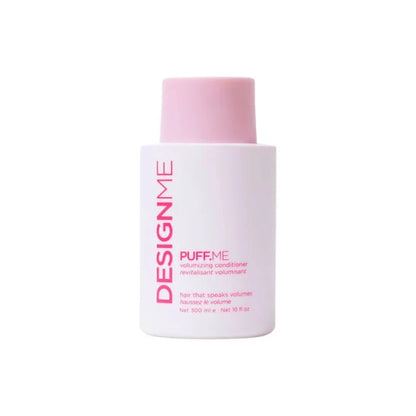 DESIGNME Puff.Me Volumizing Conditioner