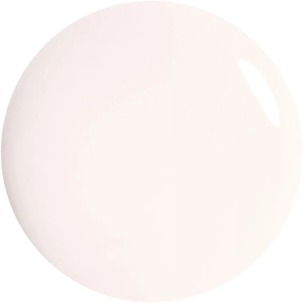 China Glaze Nail Lacquer - Innocence - 14ml