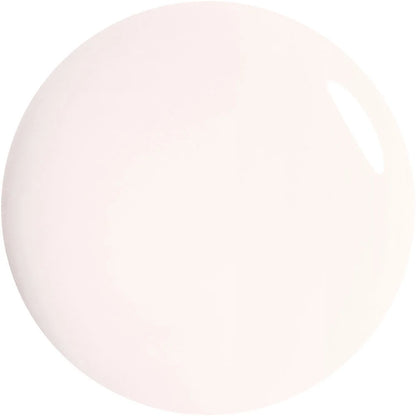 China Glaze Nail Lacquer - Innocence - 14ml