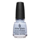 China Glaze Nail Lacquer The Arrangement Collection - Hydrangea Dangea, 14ml