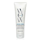Color Wow Color Security Conditioner (For Fine to Normal Hair) - 250ml