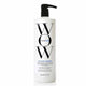 Color Wow Color Security Conditioner (For Fine to Normal Hair) - 946ml