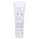 Color Wow Color Security Conditioner for Normal to Thick Hair - 250ml