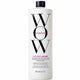 Color Wow Color Security Conditioner for Normal to Thick Hair - 946ml