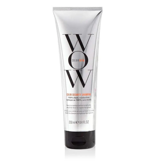 Color Wow Color Security Shampoo - 250ml