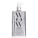 Color Wow Dream Coat Supernatural Spray - 200ml