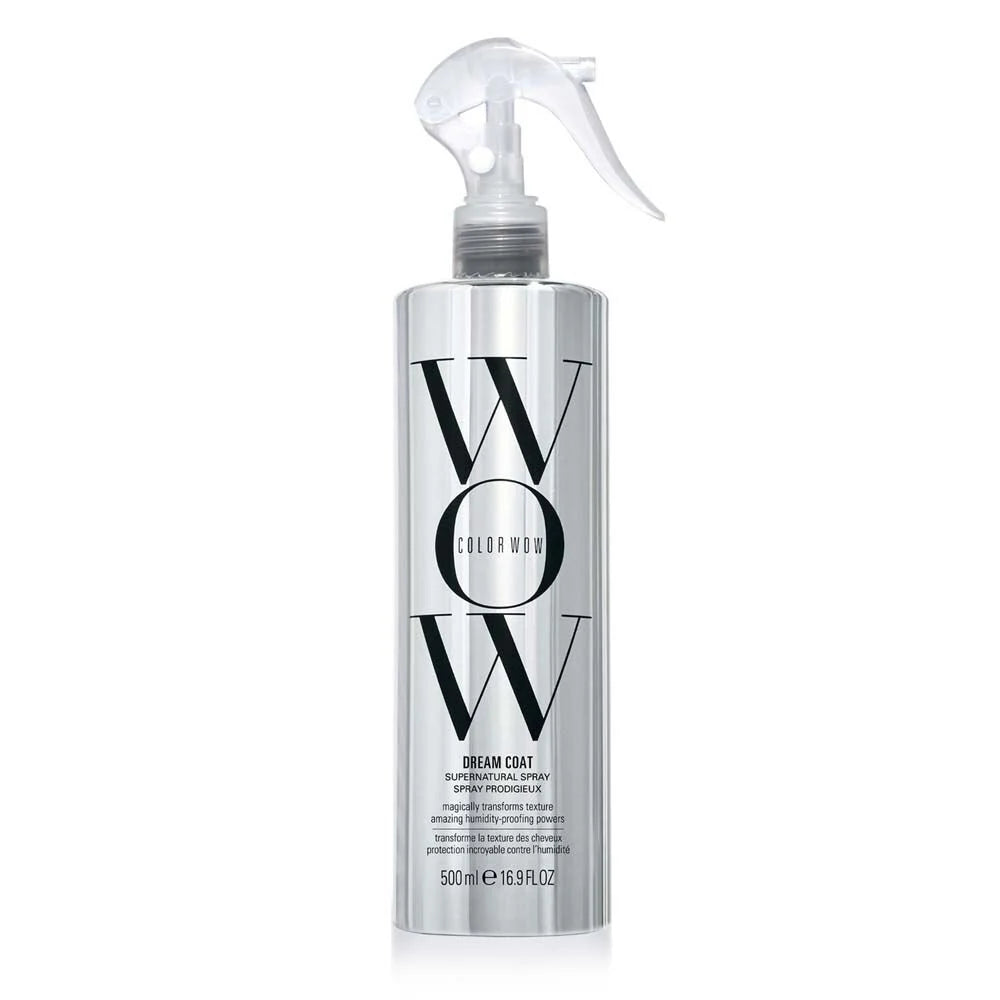 Color Wow Dream Coat Supernatural Spray