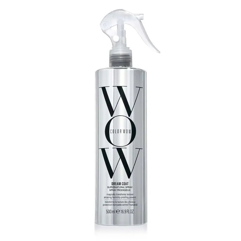 Color Wow Dream Coat Supernatural Spray - 500ml