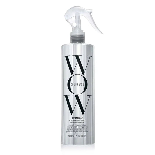 Color Wow Dream Coat Supernatural Spray - 500ml