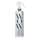 Color Wow Dream Coat Supernatural Spray - 500ml
