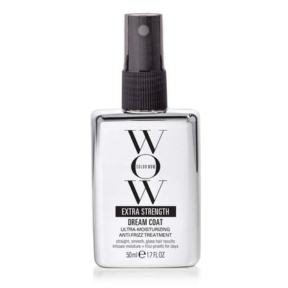 Color Wow Dream Coat Supernatural Spray