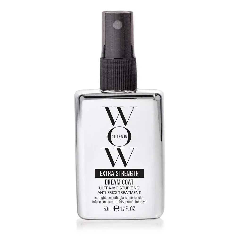 Color Wow Dream Coat Supernatural Spray - 50ml