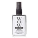 Color Wow Dream Coat Supernatural Spray - 50ml