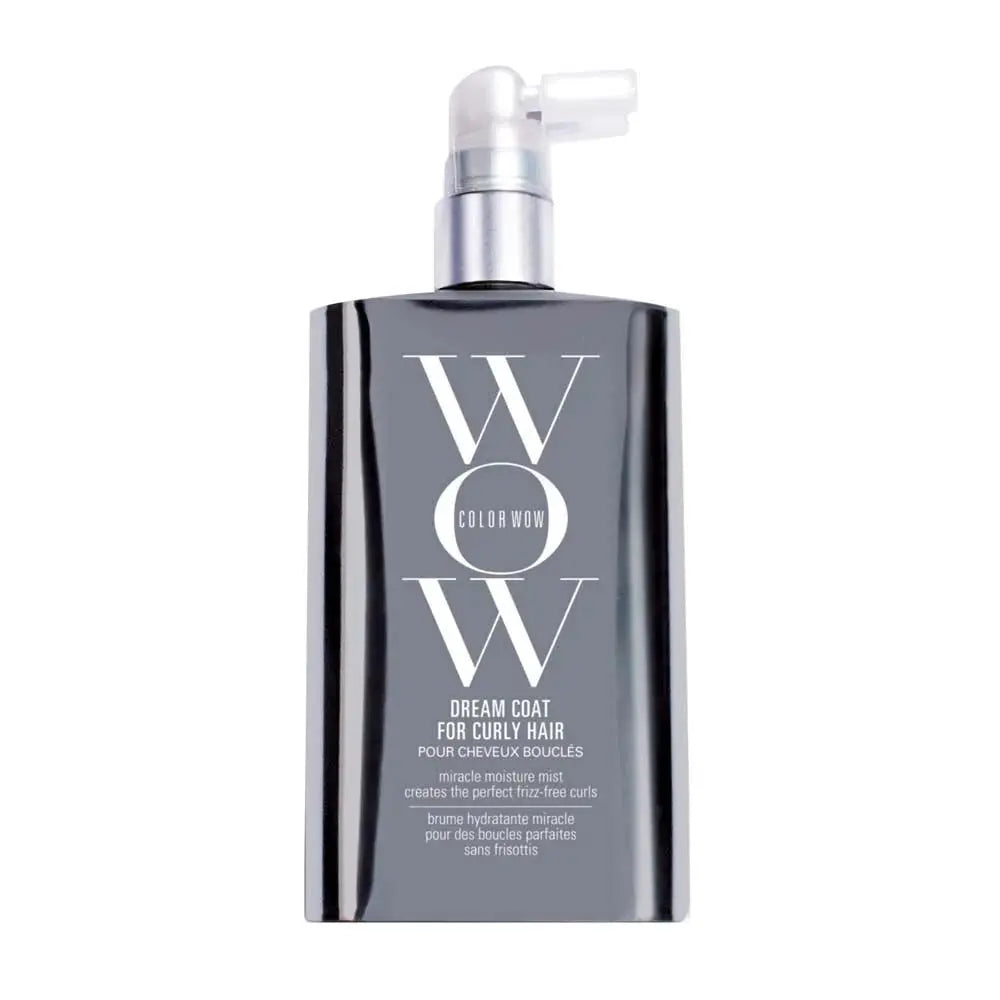 Color Wow Dream Coat for Curly Hair - 75ml