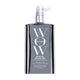Color Wow Dream Coat for Curly Hair - 75ml