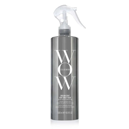 Color Wow Dream Coat for Curly Hair - 200ml