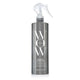 Color Wow Dream Coat for Curly Hair - 200ml