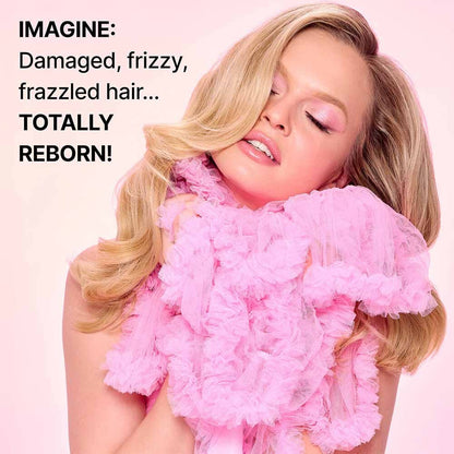 Color Wow Dreaming Advanced Repair and Resurfacing Treatment 215ml