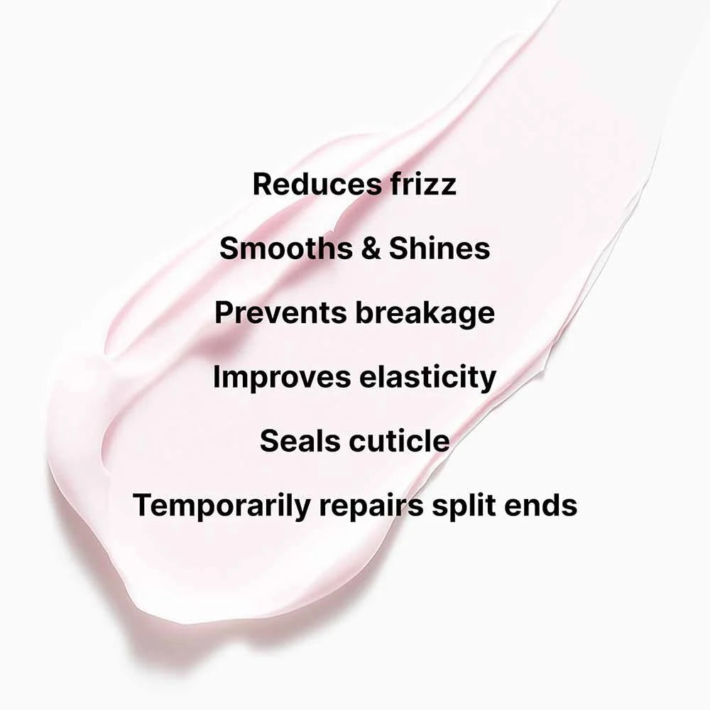 Color Wow Dreaming Advanced Repair and Resurfacing Treatment 215ml