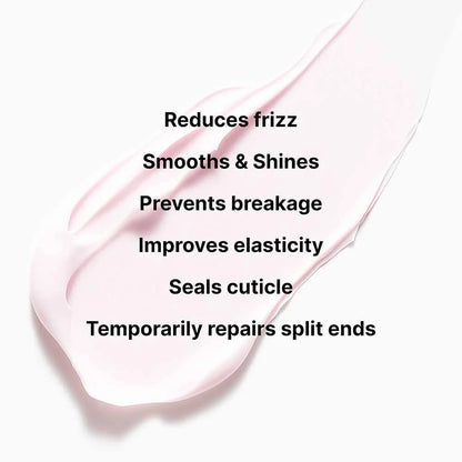 Color Wow Dreaming Advanced Repair and Resurfacing Treatment 215ml