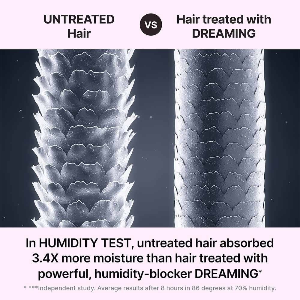 Color Wow Dreaming Advanced Repair and Resurfacing Treatment 215ml