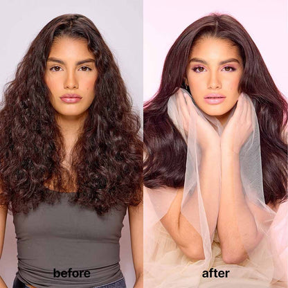 Color Wow Dreaming Advanced Repair and Resurfacing Treatment 215ml