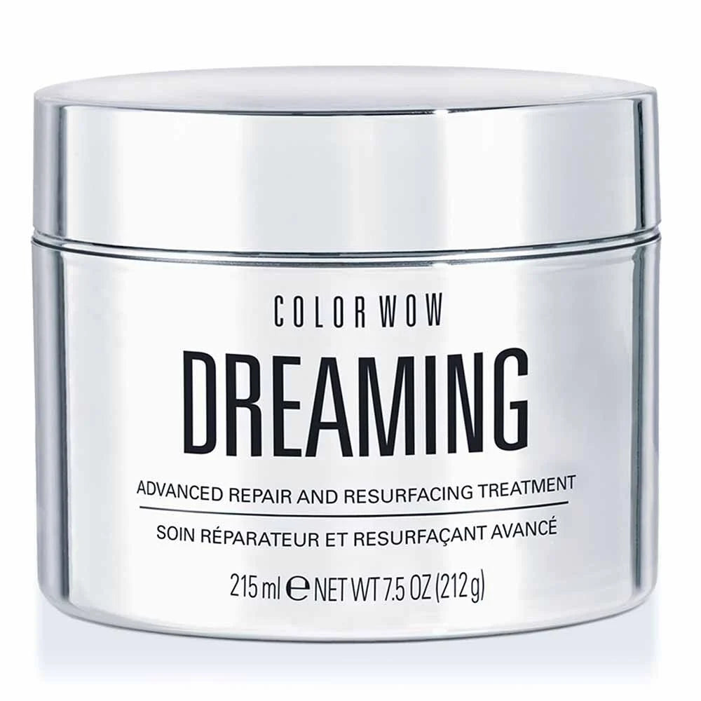 Color Wow Dreaming Advanced Repair and Resurfacing Treatment 215ml
