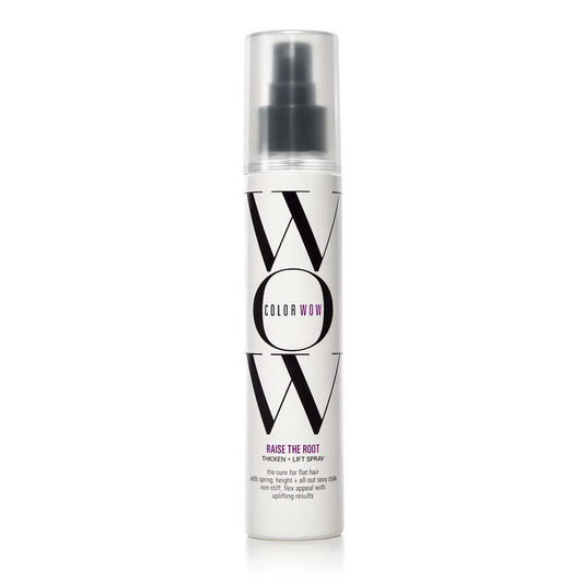 Color Wow Raise The Root Thicken & Lift Spray 150ml