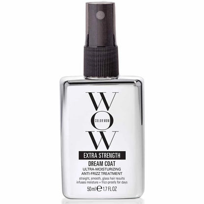 Color Wow Extra Strength Dream Coat