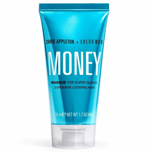 Color Wow Travel Money Masque 50ml