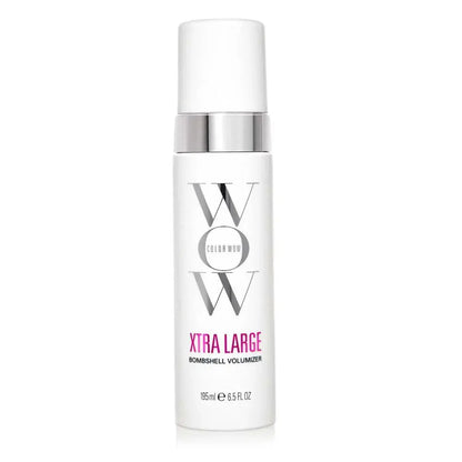 Color Wow Xtra Large Bombshell Volumizer - 195ml