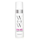 Color Wow Xtra Large Bombshell Volumizer - 195ml