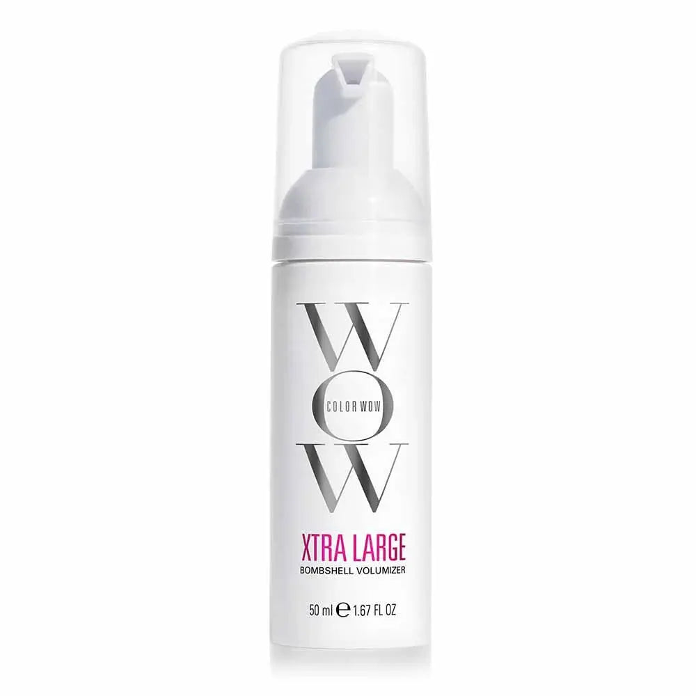 Color Wow Xtra Large Bombshell Volumizer - 50ml