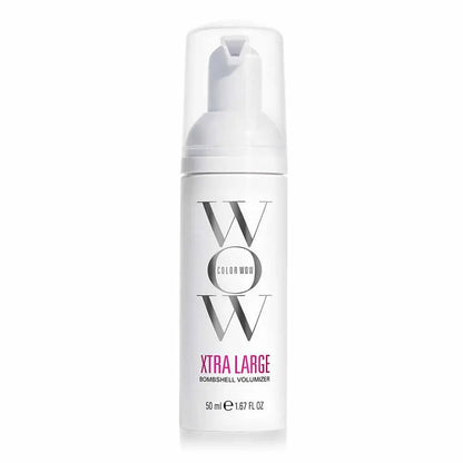 Color Wow Xtra Large Bombshell Volumizer - 50ml