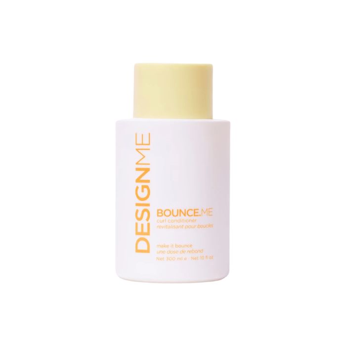 DESIGNME Bounce.Me Curl Conditioner - 300ml