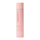 DESIGNME Hold.Me Three Way Hairspray - 330ml
