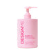 DESIGNME Puff.Me Volumizing Shampoo - 1 Litre