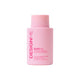 DESIGNME Puff.Me Volumizing Shampoo - 300ml