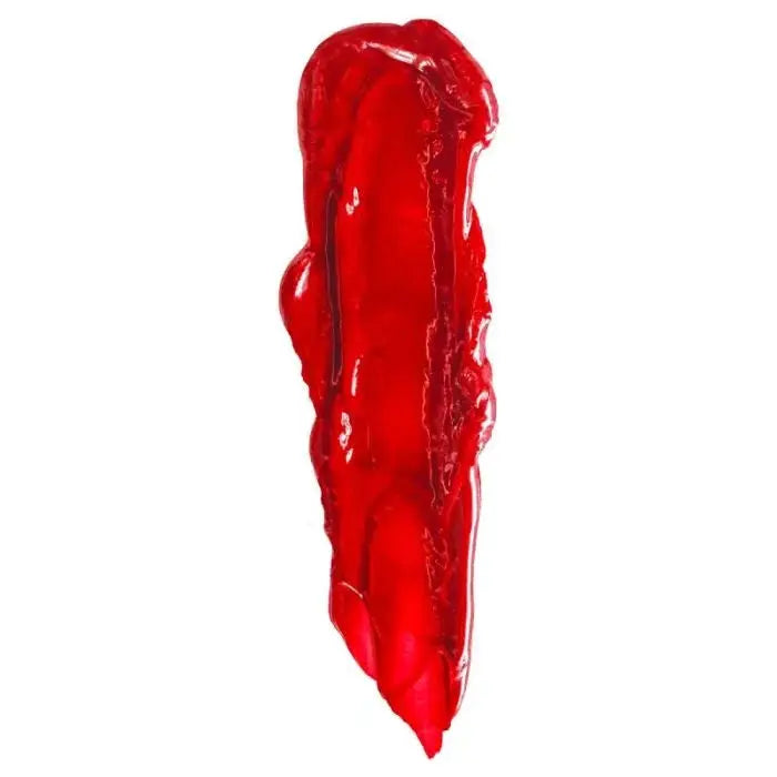 Danger Jones Semi Permanent Hair Colour 118ml - Diablo (Red)