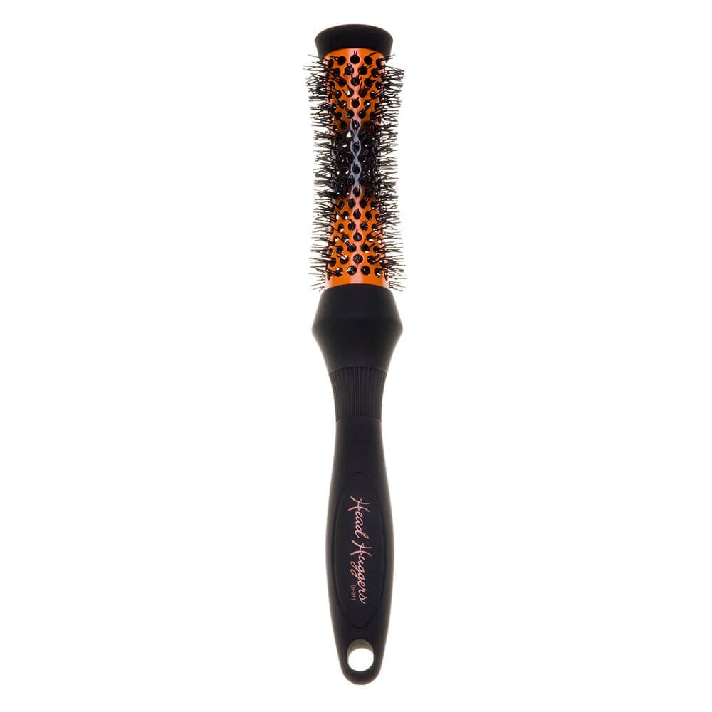 Denman DHH3 Head Hugger Hot Curl Brush