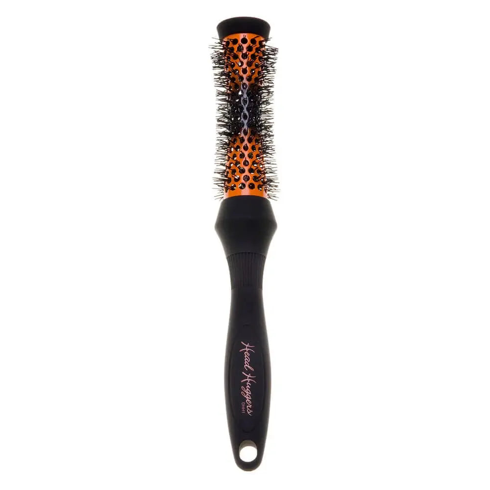Denman DHH3 Head Hugger Hot Curl Brush - Small