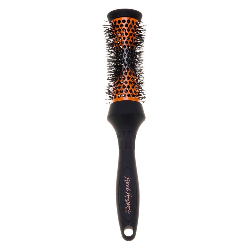 Denman DHH3 Head Hugger Hot Curl Brush