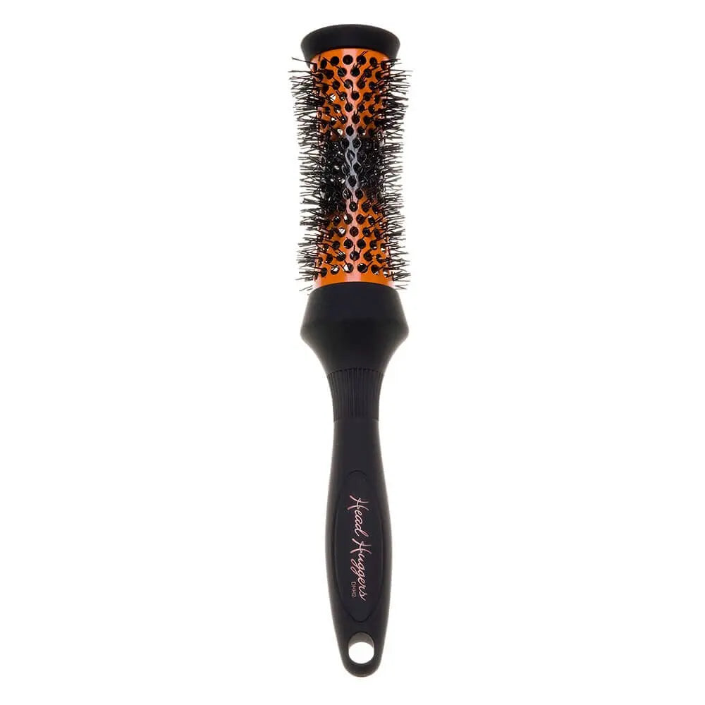 Denman DHH3 Head Hugger Hot Curl Brush - Medium