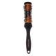 Denman DHH3 Head Hugger Hot Curl Brush - Medium