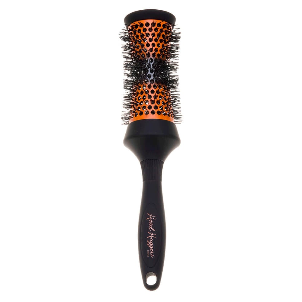 Denman DHH3 Head Hugger Hot Curl Brush