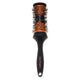 Denman DHH3 Head Hugger Hot Curl Brush - Large