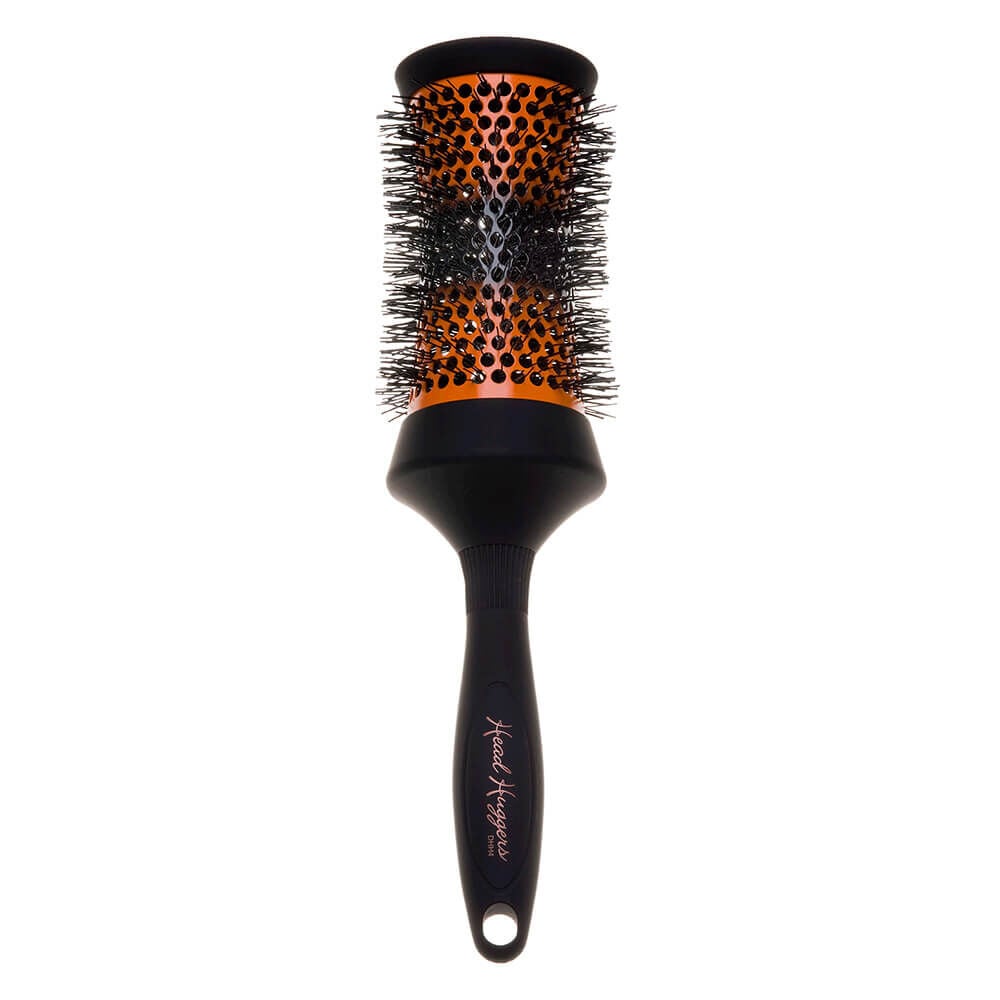 Denman DHH3 Head Hugger Hot Curl Brush