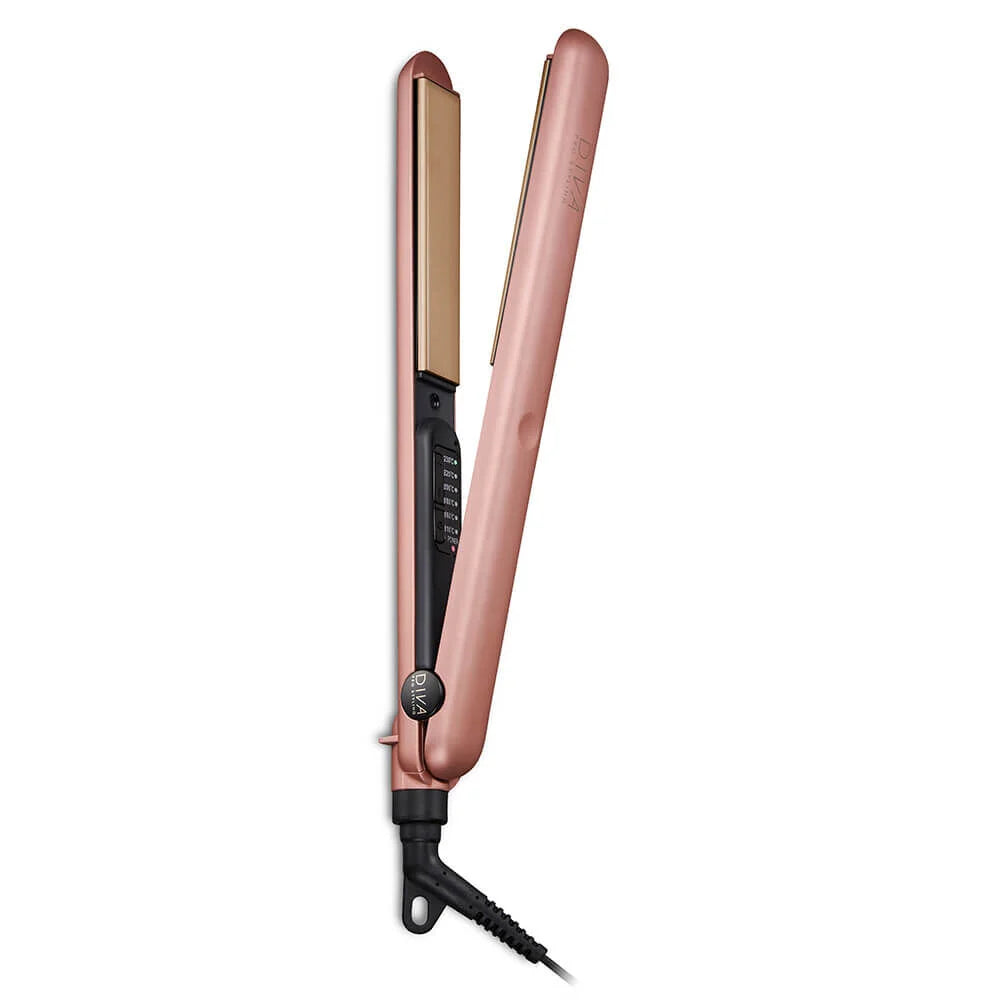 Diva Pro Styling Elite Styler, Hair Straightener