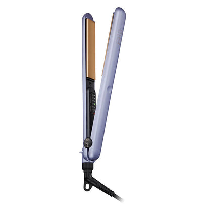 Diva Pro Styling Elite Styler, Hair Straightener